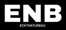 enb logo