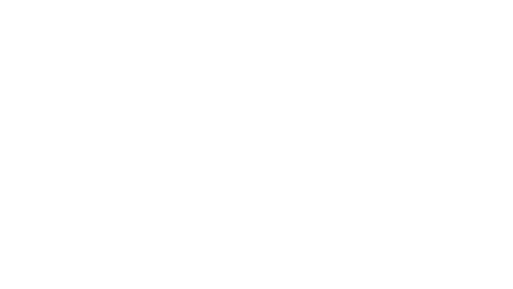 enb logo